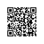 2225Y2500223KCT QRCode