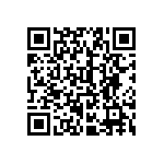 2225Y2500223KFR QRCode