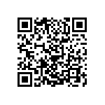 2225Y2500224KDR QRCode