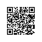 2225Y2500224KXT QRCode