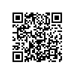 2225Y2500270GFR QRCode