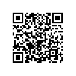 2225Y2500270JFT QRCode