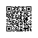 2225Y2500270KCR QRCode