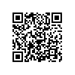 2225Y2500271FFR QRCode