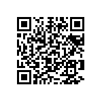 2225Y2500271JFR QRCode