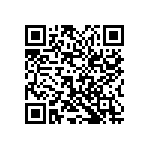 2225Y2500271KFT QRCode