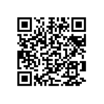 2225Y2500272JFT QRCode