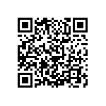 2225Y2500272KCR QRCode