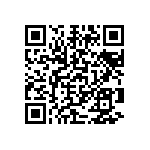 2225Y2500272KCT QRCode