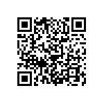 2225Y2500273GCR QRCode