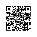 2225Y2500273MXR QRCode