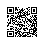 2225Y2500273MXT QRCode