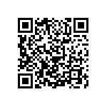 2225Y2500274JXR QRCode