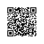 2225Y2500274KXR QRCode