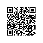 2225Y2500274KXT QRCode