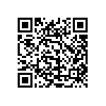 2225Y2500330FCR QRCode