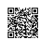 2225Y2500330JCR QRCode