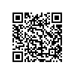 2225Y2500330KCR QRCode