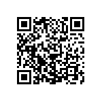 2225Y2500330KFR QRCode