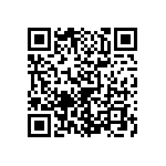 2225Y2500332FCT QRCode