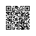 2225Y2500332FFR QRCode