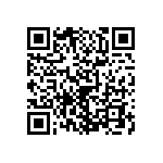 2225Y2500332FFT QRCode