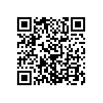 2225Y2500332GFR QRCode