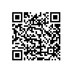 2225Y2500332KCR QRCode