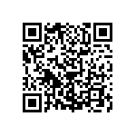 2225Y2500333KCR QRCode