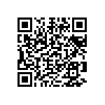 2225Y2500333MDT QRCode