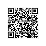 2225Y2500334MXT QRCode