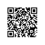 2225Y2500390GFR QRCode