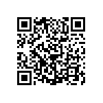 2225Y2500390JFR QRCode