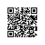 2225Y2500390KFR QRCode