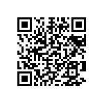 2225Y2500391JCT QRCode