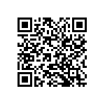 2225Y2500392FCR QRCode