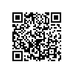 2225Y2500392JFT QRCode