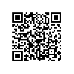 2225Y2500393GCR QRCode