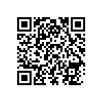 2225Y2500393JDT QRCode