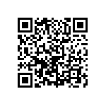 2225Y2500393JXT QRCode