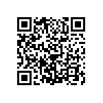 2225Y2500394MXR QRCode