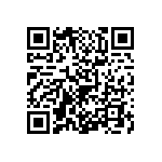 2225Y2500470GFT QRCode