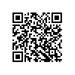 2225Y2500471GFT QRCode