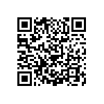 2225Y2500471KCR QRCode