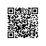 2225Y2500471KCT QRCode