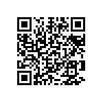 2225Y2500471KFT QRCode