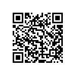 2225Y2500472FFR QRCode