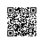 2225Y2500472GFT QRCode