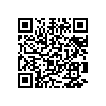 2225Y2500473JDR QRCode