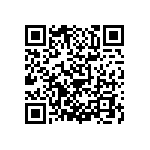 2225Y2500473MDR QRCode